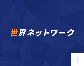 世界ネットワーク